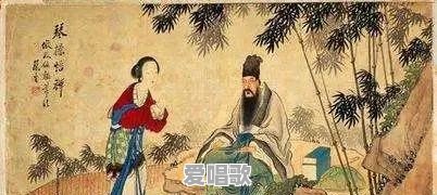 妻子王弗死后10年，写下千古第一悼亡词的苏东坡深爱亡妻吗 - 爱唱歌