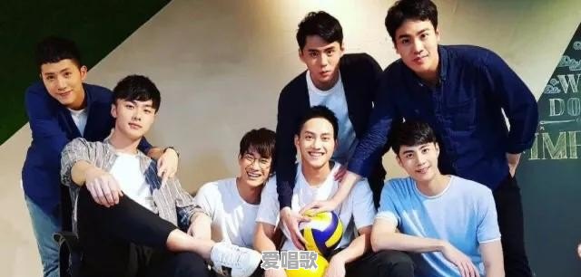 架子鼓男生流行歌曲有哪些歌 架子鼓男生流行歌曲有哪些歌 - 爱唱歌