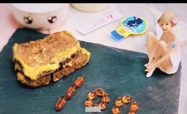 唯一真人cp双宋夫妇分手,娱乐圈还有天长地久秀恩爱的夫妻吗 唯一真人cp双宋夫妇分手,娱乐圈还有天长地久秀恩爱的夫妻吗 - 爱唱歌