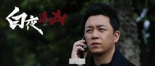 韶关新丰出过哪些大明星呢 韶关新丰出过哪些大明星呢 - 爱唱歌
