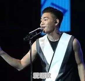 不压嗓子唱歌技巧视频 不压嗓子唱歌技巧视频 - 爱唱歌