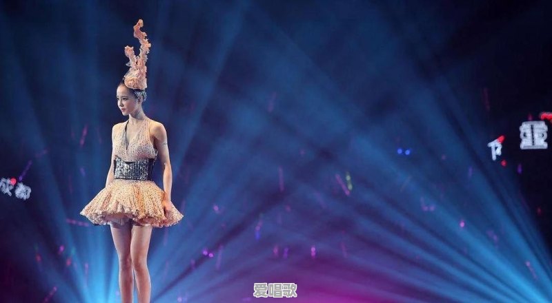 网络歌曲超燃的中文歌曲有哪些 网络歌曲超燃的中文歌曲有哪些 - 爱唱歌