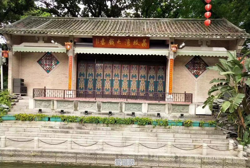 异地嫁广东,宝宝是学普通话好还是粤语好呢 异地嫁广东,宝宝是学普通话好还是粤语好呢 - 爱唱歌