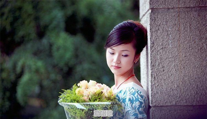 艾尔登法环追忆复制什么意思 艾尔登法环追忆复制什么意思 - 爱唱歌