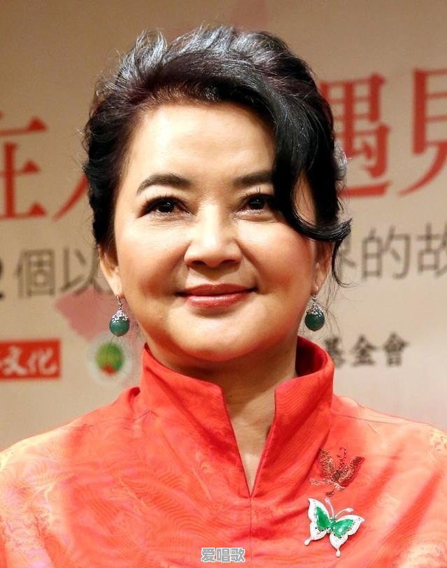 淮安文化艺术学校怎么样 淮安文化艺术学校怎么样 - 爱唱歌