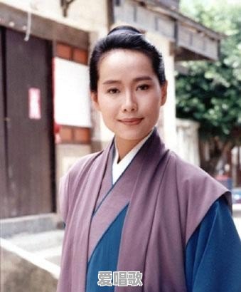 女扮男装的好看电视剧，有何推荐 - 爱唱歌