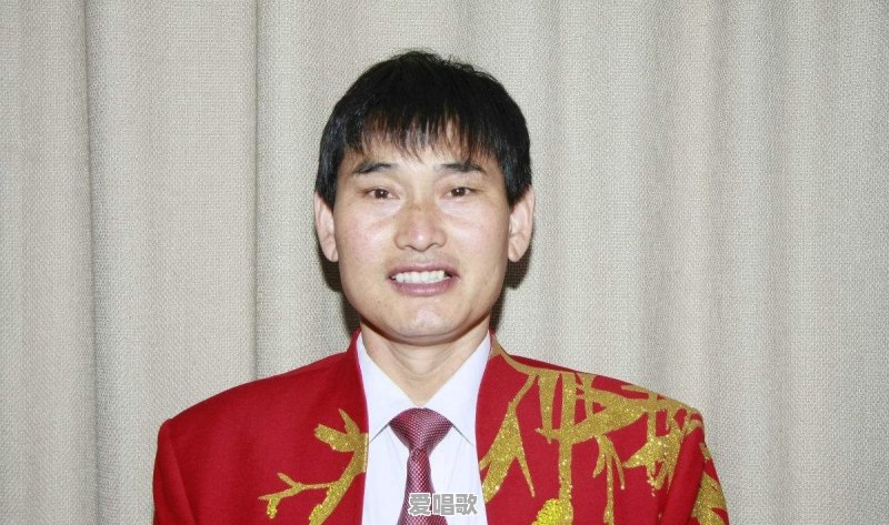综艺节目《星光大道》走出来的农民歌手,哪位令你印象深刻 综艺节目《星光大道》走出来的农民歌手,哪位令你印象深刻 - 爱唱歌