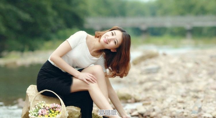 优兔为什么叫油管 优兔为什么叫油管 - 爱唱歌