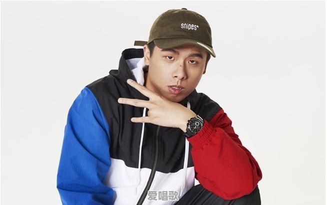 嘉兴男孩网红歌手是谁 嘉兴男孩网红歌手是谁 - 爱唱歌