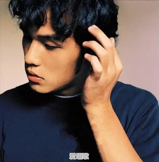 周杰伦新歌,《说好不哭》40分钟卖掉246万张,QQ音乐崩了,为什么销量这么好 周杰伦新歌,《说好不哭》40分钟卖掉246万张,QQ音乐崩了,为什么销量这么好 - 爱唱歌