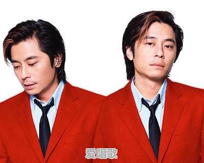 搞笑视频华语乐坛神话故事 搞笑视频华语乐坛神话故事 - 爱唱歌