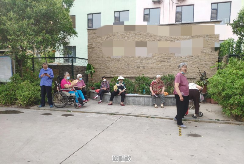 你认识抠门的人有多抠门 你认识抠门的人有多抠门 - 爱唱歌