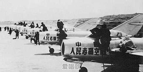 网络最红40首串烧歌曲视频 网络最红40首串烧歌曲视频 - 爱唱歌