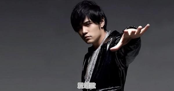 网络dj视频歌曲大全100首歌 网络dj视频歌曲大全100首歌 - 爱唱歌