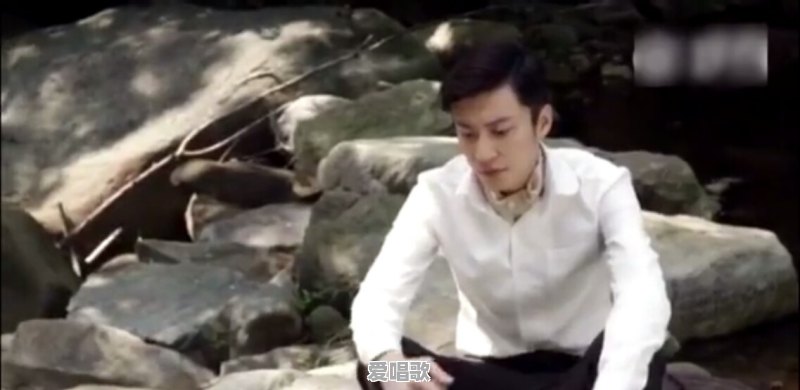 乔任梁事件有赵英俊参与吗 乔任梁事件有赵英俊参与吗 - 爱唱歌
