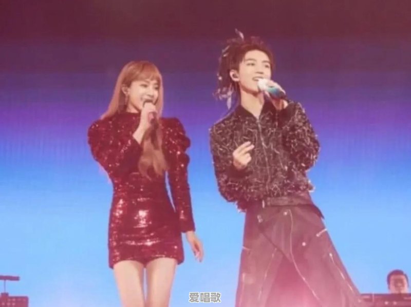 最流行的一男一女对唱歌曲 最流行的一男一女对唱歌曲 - 爱唱歌