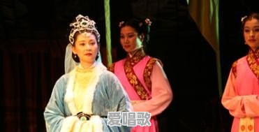 音乐剧、话剧都有哪些比较好看的 音乐剧、话剧都有哪些比较好看的 - 爱唱歌