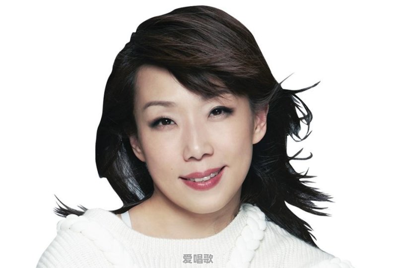 最亲的人网络流行经典歌曲视频 最亲的人网络流行经典歌曲视频 - 爱唱歌