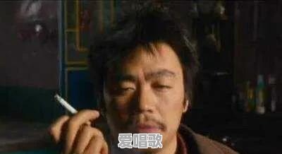 王宝强演唱的流行歌曲大全视频 王宝强演唱的流行歌曲大全视频 - 爱唱歌