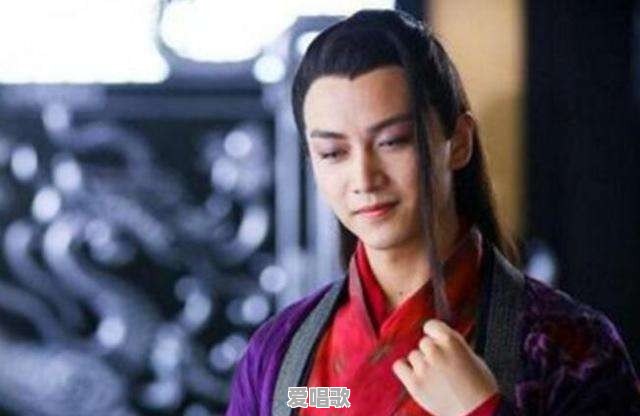 贵阳小吃推荐 贵阳小吃推荐 - 爱唱歌
