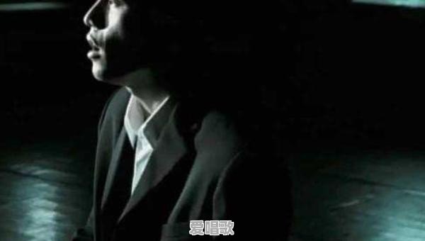 网络歌手安静最新歌曲视频 网络歌手安静最新歌曲视频 - 爱唱歌