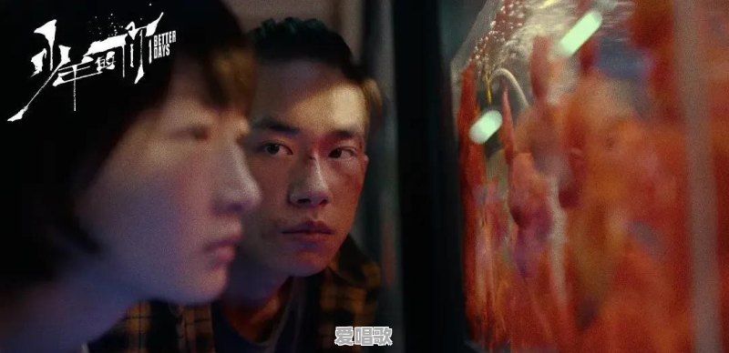 陌生人,你好,我现在经历了一场失败的恋爱,我比较喜欢听轻音乐,能给我推荐一些治愈系列的轻音乐吗 陌生人,你好,我现在经历了一场失败的恋爱,我比较喜欢听轻音乐,能给我推荐一些治愈系列的轻音乐吗 - 爱唱歌