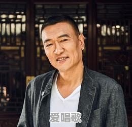 当家马秀芬结局 当家马秀芬结局 - 爱唱歌