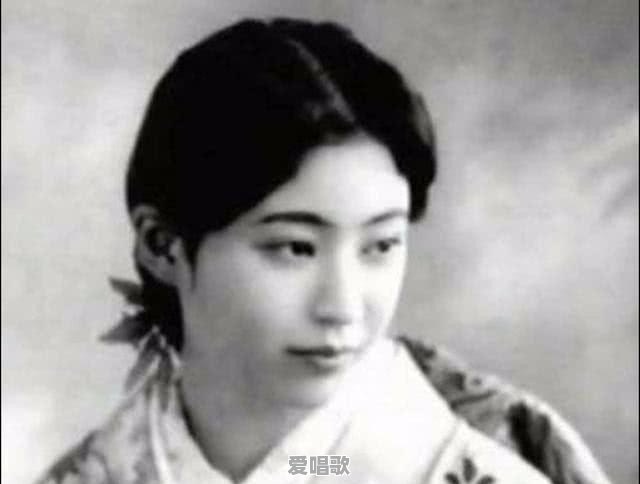 溥仪的弟媳是谁?她有什么风流韵事 溥仪的弟媳是谁?她有什么风流韵事 - 爱唱歌