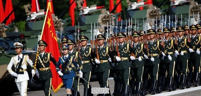 钻头圆柄和方柄的区别 钻头圆柄和方柄的区别 - 爱唱歌
