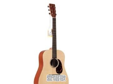 吉他种类介绍 吉他种类介绍 - 爱唱歌