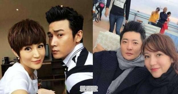 知否唱歌的技巧是什么 - 爱唱歌