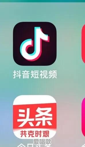 呆在家无聊,该学点什么东西充实自己的内心 呆在家无聊,该学点什么东西充实自己的内心 - 爱唱歌