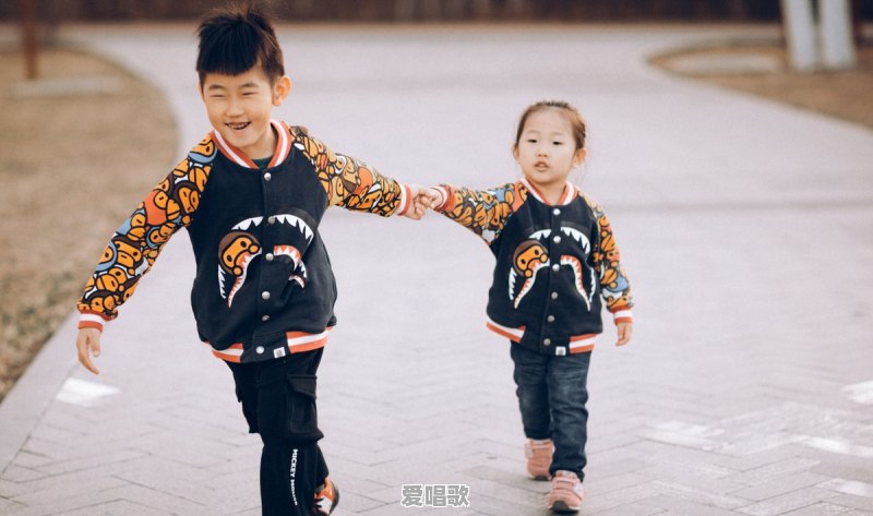 日漫中有哪些可爱迷人的混血妹子 日漫中有哪些可爱迷人的混血妹子 - 爱唱歌