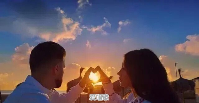 至今为止,哪一首英文歌曲,最让你难忘 至今为止,哪一首英文歌曲,最让你难忘 - 爱唱歌