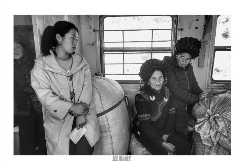 贵州歌曲网络推广平台 - 爱唱歌