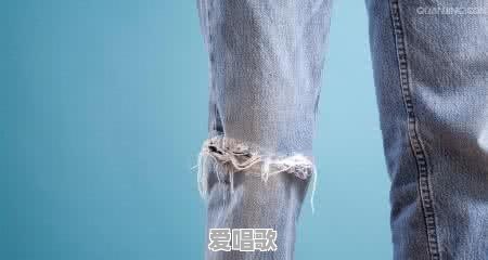 粤语歌曲饼干是什么歌 粤语歌曲饼干是什么歌 - 爱唱歌