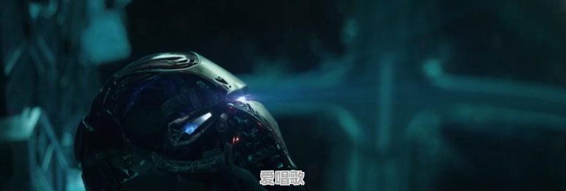 复联3里升级了装甲的钢铁侠能打败同样升级了装备的美国队长和冬兵吗 - 爱唱歌