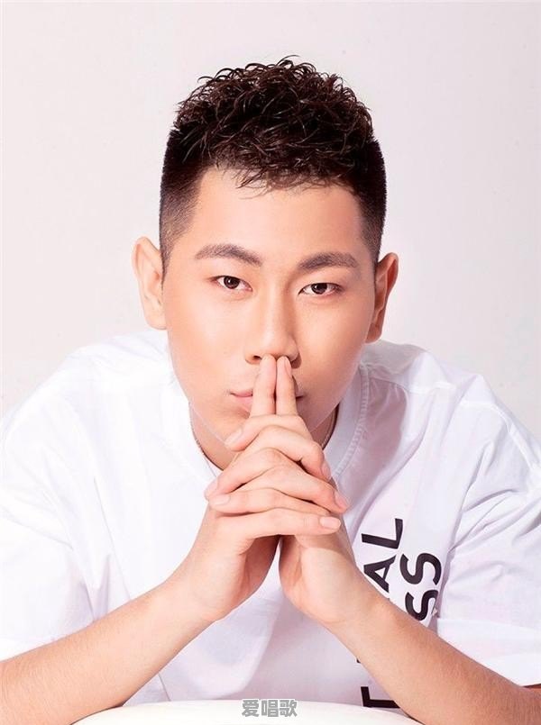 娱乐圈流行网络歌曲排行榜 娱乐圈流行网络歌曲排行榜 - 爱唱歌