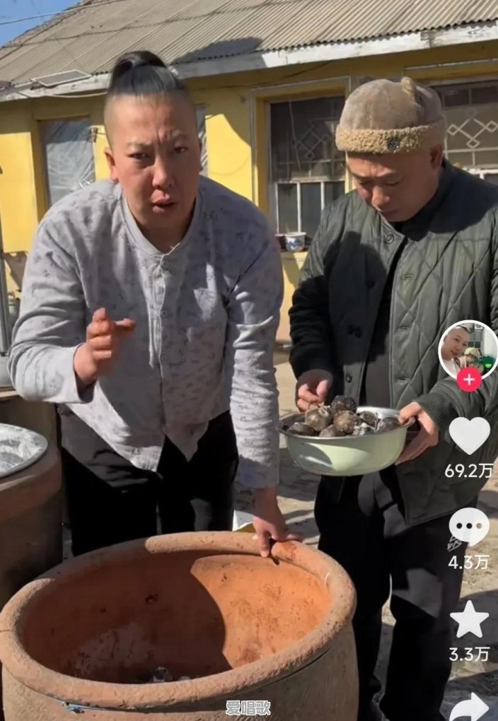 唱歌的祖海怎么不唱了 唱歌的祖海怎么不唱了 - 爱唱歌