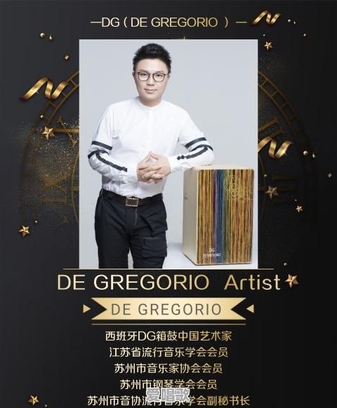 唱歌时声音靠后,该怎么改 唱歌时声音靠后,该怎么改 - 爱唱歌