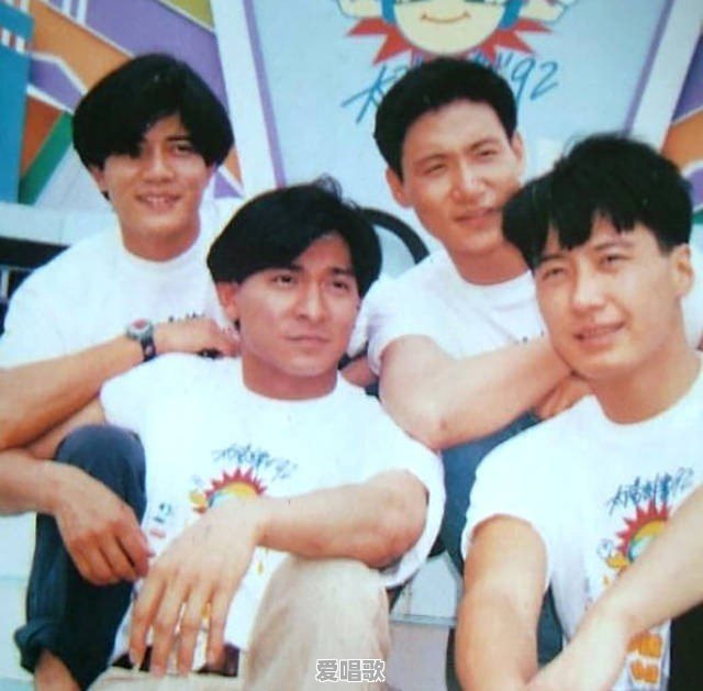 关于小白脸的网络歌曲有哪些 关于小白脸的网络歌曲有哪些 - 爱唱歌
