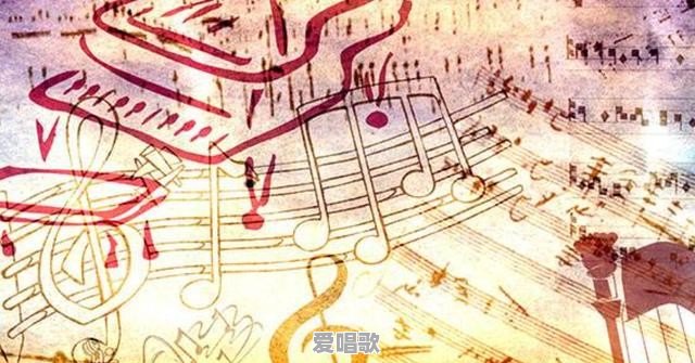 3月份最流行歌曲简谱图片 3月份最流行歌曲简谱图片 - 爱唱歌