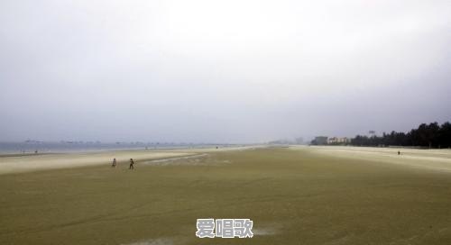易经坤卦里,西南得朋,东北丧朋,是如何理解 易经坤卦里,西南得朋,东北丧朋,是如何理解 - 爱唱歌