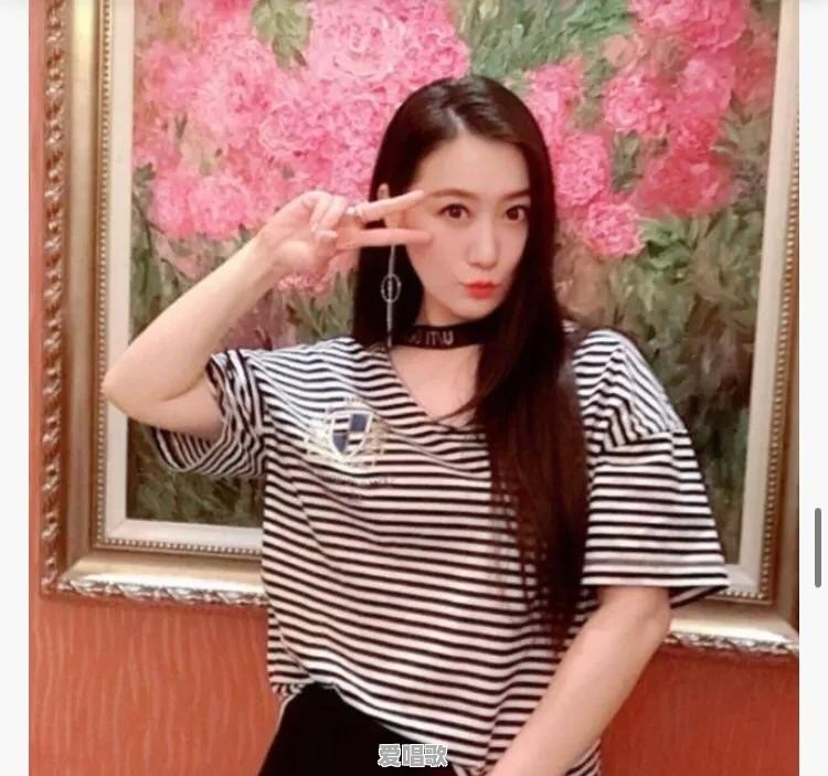 山西男网红歌手有哪些 山西男网红歌手有哪些 - 爱唱歌