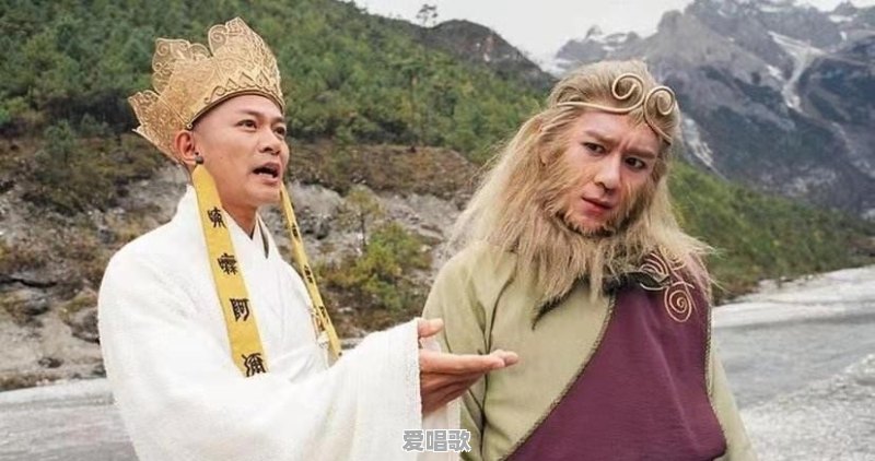 你最喜欢的数字是什么?为什么 你最喜欢的数字是什么?为什么 - 爱唱歌
