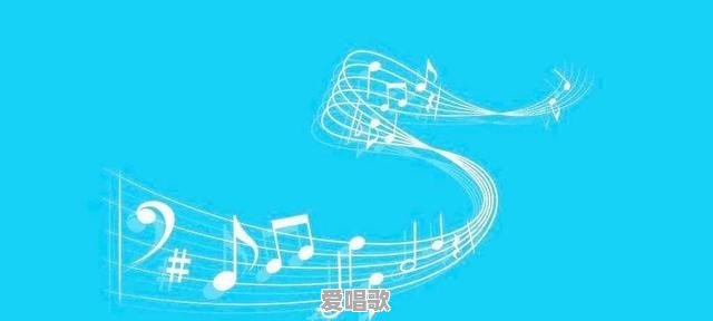 十面埋伏一曲有多长时间 十面埋伏一曲有多长时间 - 爱唱歌