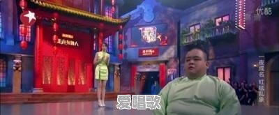 男双胞胎合唱流行歌曲推荐 男双胞胎合唱流行歌曲推荐 - 爱唱歌
