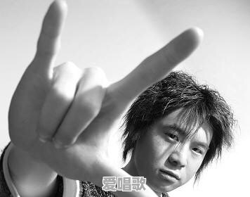 网络歌手制作歌曲的软件 网络歌手制作歌曲的软件 - 爱唱歌