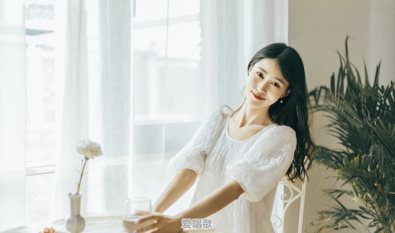 电影风暴剧情详细介绍 电影风暴剧情详细介绍 - 爱唱歌