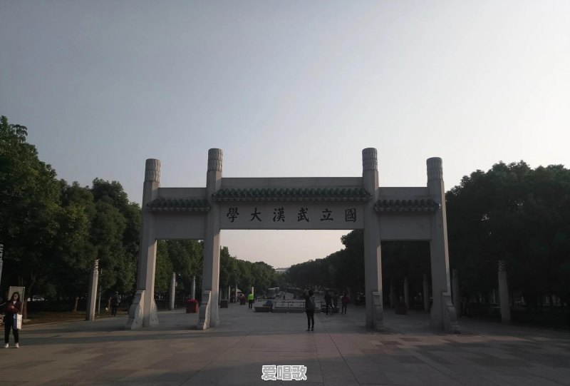 姚集歌手网红歌曲大全 - 爱唱歌